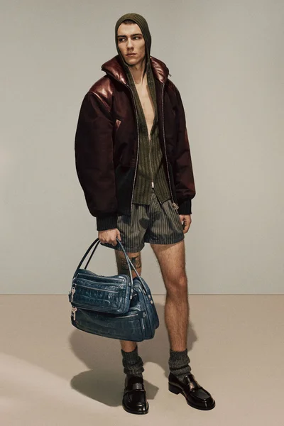 Look 2